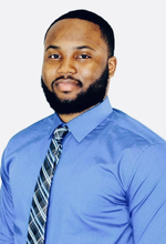agent picture